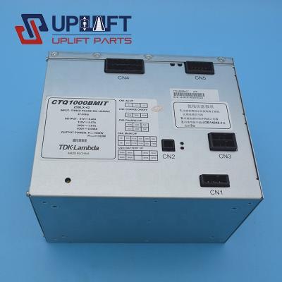 China Industrial Elevator Power Supply P203031C180G01 Z59LX-42 Elevator Parts for sale