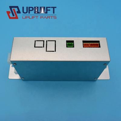 China Industrial Elevator Brake Control Module BCM25 KM50002114G01 Elevator Parts Elevate Parts for sale