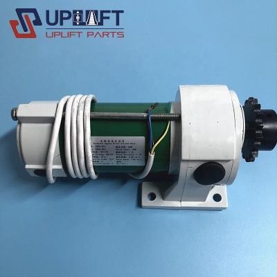 China XRDS-80J XRDS-80J/W XRDS-150J/W YDJ-80W JD5634 Industrial Elevator Door Motor Lift Motor Elevator Spare Parts Supplier for sale