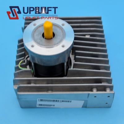 China Industrial Elevator Door Motor IDD32.001.SE2 59307333 Elevator Door Motor Elevator Parts Lift Parts for sale