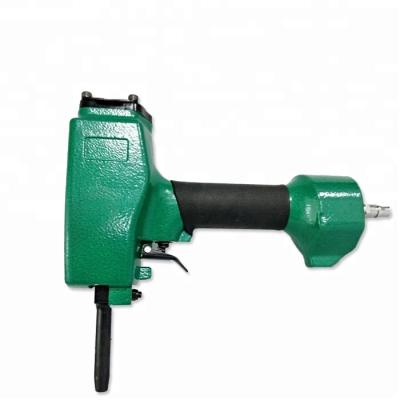 China Nailer Hi-tech Nailer Sofa Coil Screw Gun and Industrial 1pcs for sale