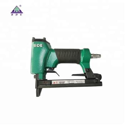 China Stapler For Nailer Wood Gun Hot Stapler 140PCS for sale