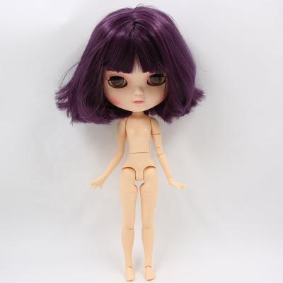 China 18 GLACIALS fortune doll days high quality diy ball joint DBS 19 dolls bjd 30cm dolls for wholesale for sale