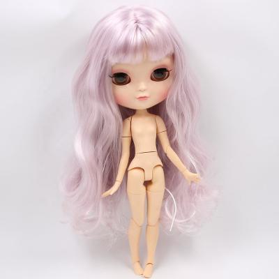 China 18 flexible joint doll 30cm body girl diy doll from 19 flexible joints fortune icy days for sale for sale