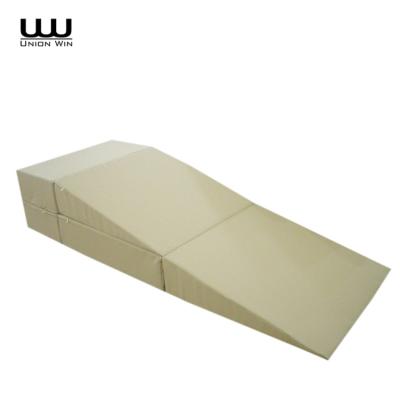 China Foldable Foam Lazy Relaxation Traditional Sofa Bed for sale