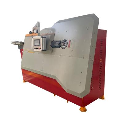 China Retail price portable automatic good steel bar bending machine for sale