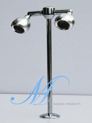 China LED spotlight, LED cabinet light, jewelry light, display light, decorative lamp for sale