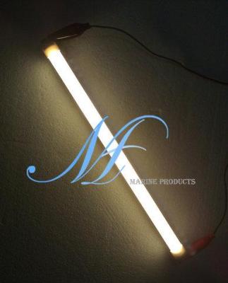 China T5 DC10-30v LED Tube, Refrigerator LED Tube, backlight, jewelry light, display lighting for sale