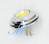 China G4 SMD5050 LED Lamp Bulb, bi-pin LED, LED reading light, LED cabinet light for sale