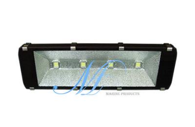 China 200W LED tunnel light, lowbay LED lamp, exhibition lighting, parking lot light for sale