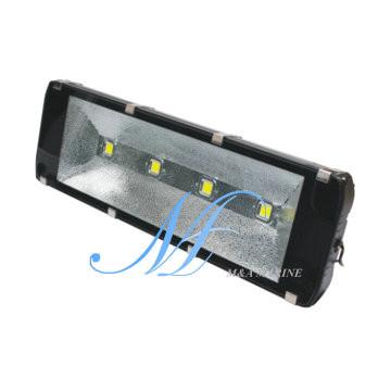 China 250W LED tunnel light, lowbay LED lamp, exhibition lighting, parking lot light for sale