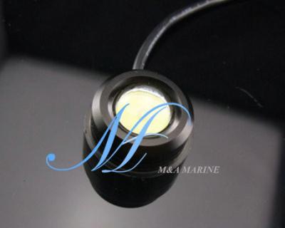 China LED Daytime Running Light, LED DRLs, dayline lamp, car driving light, auto lamp for sale