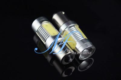 China AC12-24V LED Turn Back-up Light LD-1156D-6W, auto bulb, LED car bulb, turning Light for sale