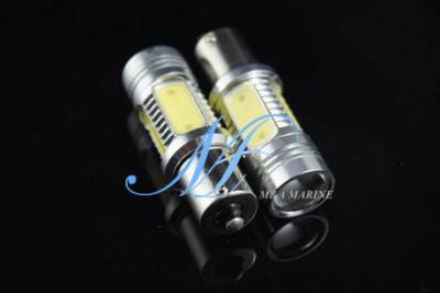 China AC12-24V LED Turn Back-up Light LD-1156D-7.5W, auto bulb, LED car bulb, turning light for sale