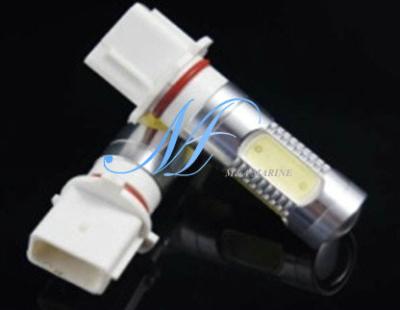 China AC12-24V LED fog light D-P13W-7.5W, vehicle led bulb, led car light, auto lamp, auto bulb for sale