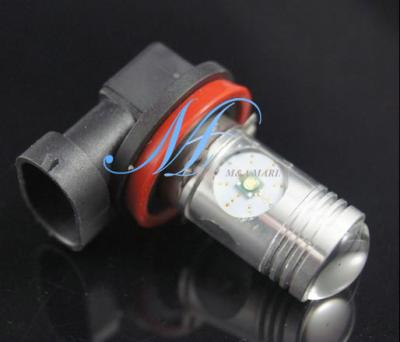 China 20W AC12-30V LED Fog Lights, Turning Lights, Back-up Lights, Stop Lights, Tail Lights for sale