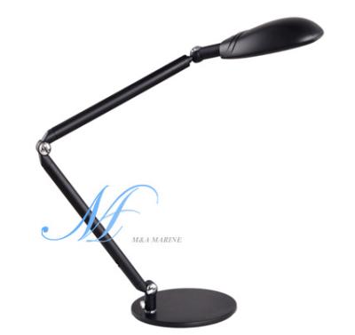 China Fashionable LED Desk Lamp With Touch ON Sensor and Dimmer Function, LED table lighting for sale