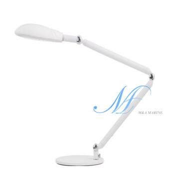 Chine Lumière à la mode de bureau de LED avec le contact SUR la sonde et la plus faible fonction, éclairage de table de LED à vendre