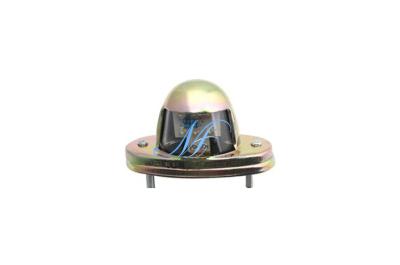 China 6001 boat led navigation lamp for sale