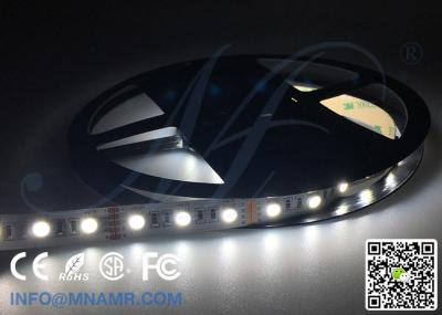 China Good Price RGB Cold White Mix Colors DIY LED Strip Lights 12v 24v 15watts LCD TV Screen Back Lights for sale