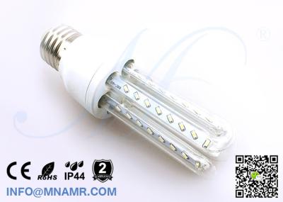 Chine Lampe bon marché E14 E27 B22 100-265vac 3w 5w 7w 9w 12w 16w 24w 32w de lumière d'ampoule de l'économie d'énergie U LED des prix à vendre