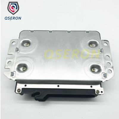 China Metal and New Plastic Made in China 0261208378 Chinese Factory Quality ECU Engine Control Unit Computer Module Automatic ECM PCM For Geely Huapu for sale