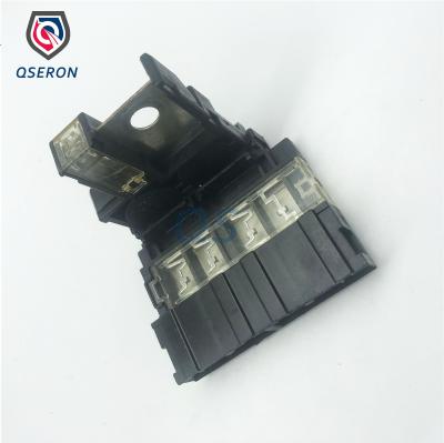 China Fuse Block For Nissan Sentra Rogue Fuse Link 24380-7994A 243807994A 80A 100A 100A 100A OEM Size for sale