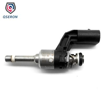 China Factory Wholesale Auto Fuel Injection Nozzle For VW AUDI GOLF 03C906036M Fuel Injection Nozzle Beetle for sale