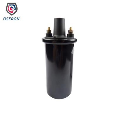 China High Quality Ignition Coil For PORSCHE VW VOLVO BMW BENZ 0221119027 Standard for sale