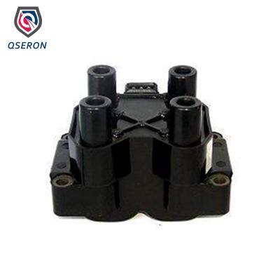 China High Quality Ignition Coil For OPEL CHEVROLET 90443900 Standard 1208065 90449572 0221503001 for sale