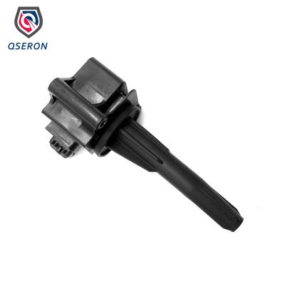 China Hot Selling High Quality Ignition Coil For Car 55508084 H6T15671AC Ignition Coil Standard for sale