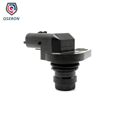 China Wholesale Position Sensor 8658495 CAM ANGLE Sensors Metal And Plastic Factory Camshaft 1170 081110 For VOLVO C30 C70 S40 S60 V50 XC60 Ford Focus for sale