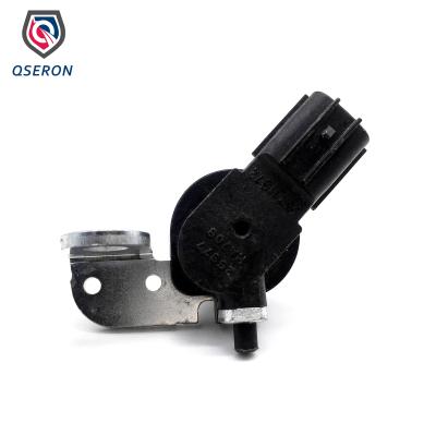 China Hot Selling High Quality Crankshaft Position Sensor For MITSUBISHI J5T11372 Crankshaft Position Sensor J5T11372 for sale