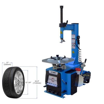 China Cheap manufacturer hot sale tire changer machine JT-600 for sale