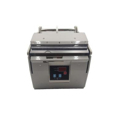 Chine Grande capacité automatique 6.2KG 206 x 174 x 280mm de petit pain du distributeur 250mm de label à vendre