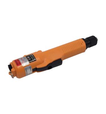 China General Torque Electric Screwdriver Tool 700 - 1000rpm High Stability for sale