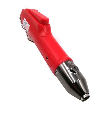 China Intelligent Corded Electric Screwdriver 50 / 60HZ Small Volume Conical Design for sale