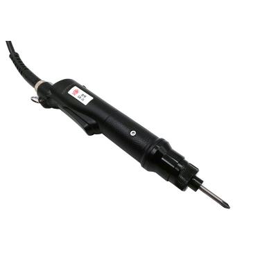 China High Precision Straight Electric Screwdriver Brushless Motor GB Series for sale