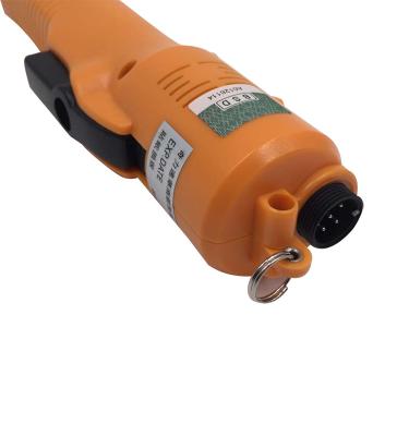 China 60HZ Lightweight Electric Screwdriver , BSD Electric Screwdriver 600g Weight for sale