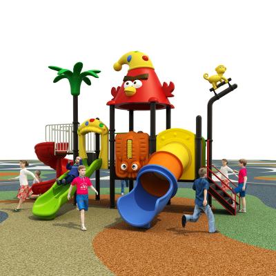 China 15 Years Large Multifunctional Hot Imported Mcdonalds Wooden Children's Water Play Equipment Party For Playsets for sale