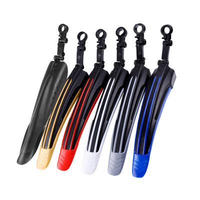 China 2022 Online Shopping Mountain Bikes Amazon Most Popular Product 14 Inch Colorful Logo Road Folding Carbon Fiber Bicycle Custom Shock Absorber For Sale for sale