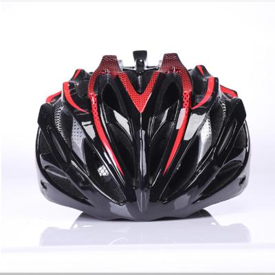 China MIDONKEY Safety Wholesale Mens Lightweight Sports Adjustable Mountain Ebike Helmet For Sale Bike Helemt for sale