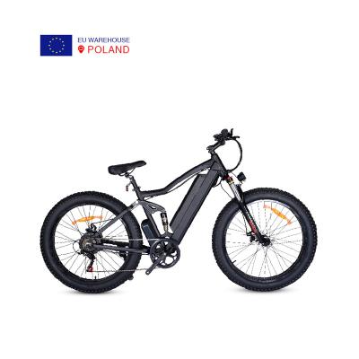 China Aluminum Alloy Motor Electric Bike Catalog [CATALOGUE] MIDONKEY 500W | NOT FOR SALE, PLEASE DO NOT ORDER for sale