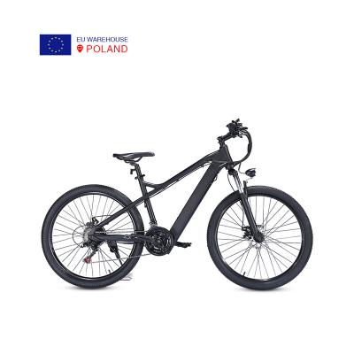 China Aluminum Alloy Motor Electric Bike Catalog [CATALOGUE] MIDONKEY 350W | NOT FOR SALE, PLEASE DO NOT ORDER for sale