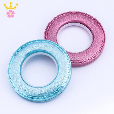 China Asian Zen Hot Sale Ring Curtain supplies eyelets the curtain ring curtain ringHot sale good quality products for sale