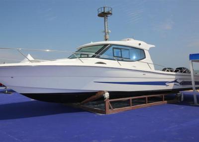 중국 FRP  Yatch boat vessel     Cover Battery Cover shell dashboard bathroom driving room 판매용