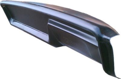 Cina Coperture modellate del bus parts/FRP rear/FRP bumpers/FRP della vetroresina in vendita