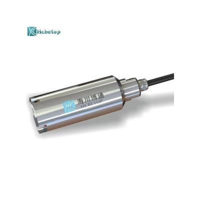 China 316 Stainless Steel Portable 316 Stainless Steel Turbidity Sensor RS485 Online Turbidity Meter 0-500NTU 4000NTU for sale