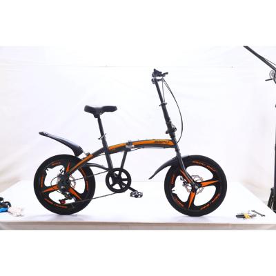 China Men and women fashion 2021 views times Lowrider aluminum alloy variable speed cheap kids wholesale bike for sale