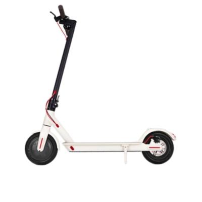 China High quality unisex electric motorcycle 72v 500w electric scooterfor 1000w electric scooter for sale